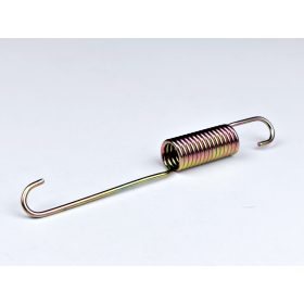 Rugó sztenederhez 115mm