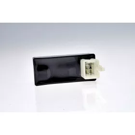 CDI TGB Orion 101S / 101R Tryton