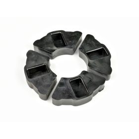 Menesztő gumi 79x39mm