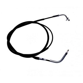 Ülészár bowden Peugeot Kisbee