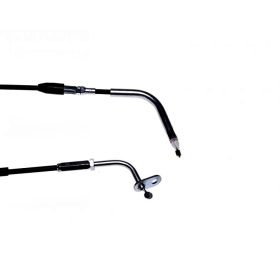 Ülészár bowden Peugeot Kisbee