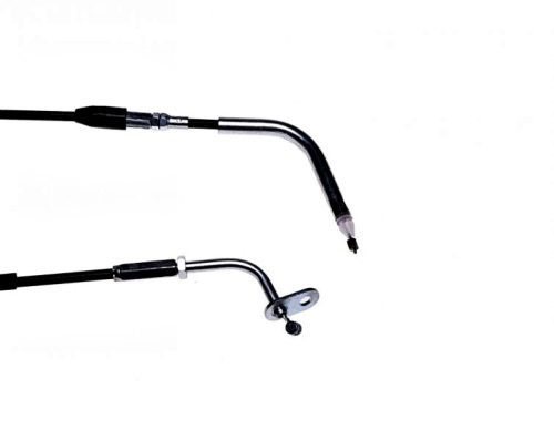 Ülészár bowden Peugeot Kisbee