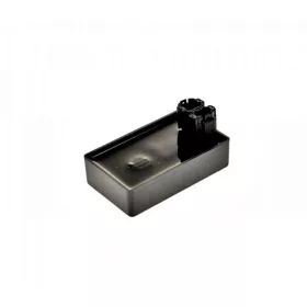 CDI SYM Symphony SR 125 / Peugeot Tweet 125