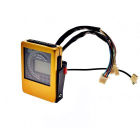 Műszerfal Bashan 300ccm / Linhai 300ccm