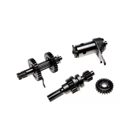 Váltó fogaskerék szett ATV 110cc
