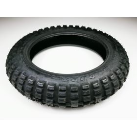 Külső gumi 2.75-10 DURO 37J DM1005