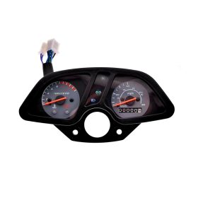 Műszerfal Romet CRS 50