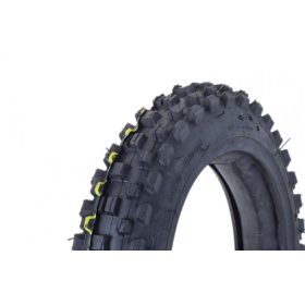 Külső gumi 2.50-10 AWINA F807 TT