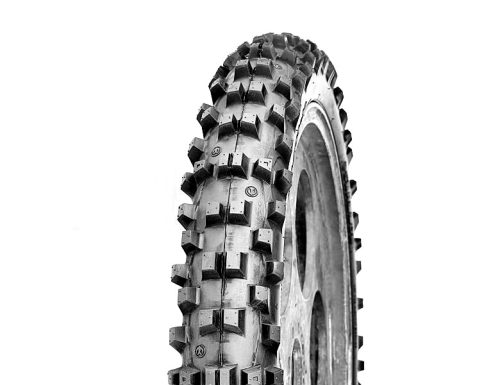 Gumiköpeny 90/100-16 Deli Tire