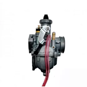 Karburátor Lifan 125-150ccm