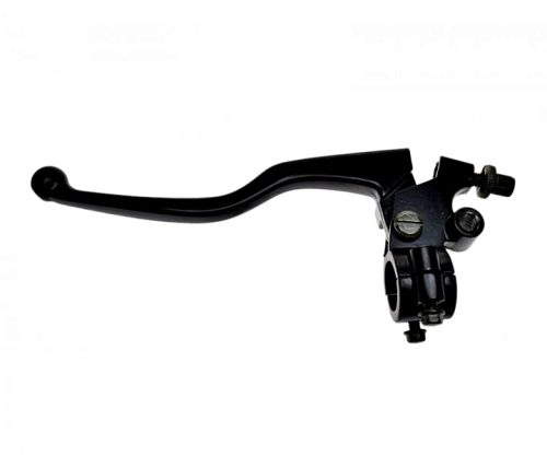 Fékkonzol bal oldali Romet Ogar 900