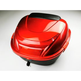 Doboz 30L 42X40X28cm