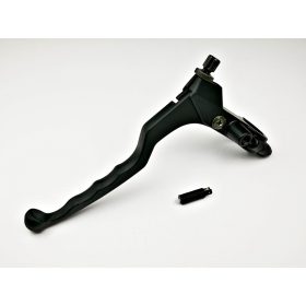 Fékkonzol bal oldali Sprint