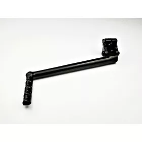 Berugó kar 12mm