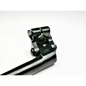 Berugó kar 12mm