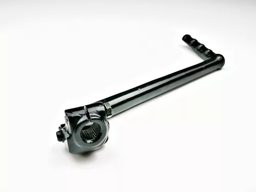Berugó kar 12mm