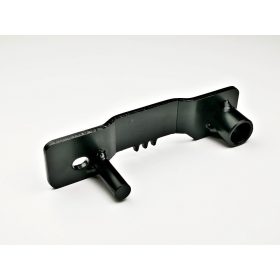 Variátor rögzítő szerszám Peugeot