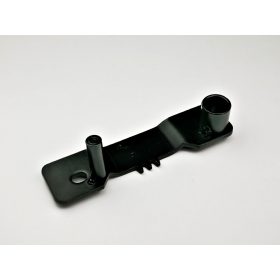 Variátor rögzítő szerszám Peugeot