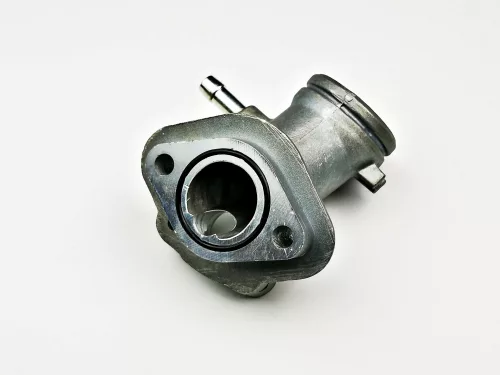 Szívócsonk B-Max