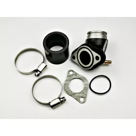 Szívócsonk szett 23/26mm