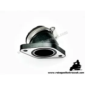 Szívócsonk szett 30mm