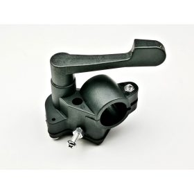 Gázkar ATV 200 / ATV 300ccm