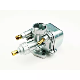 Karburátor Simson S51 18mm