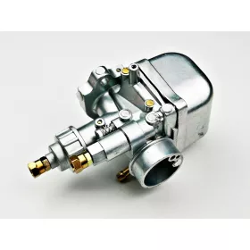 Karburátor Simson S51 18mm