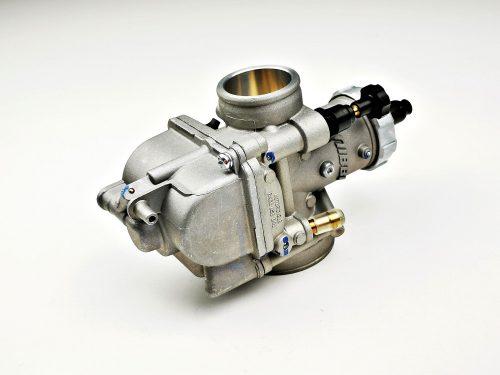Karburátor 4T Sport 28mm (PE28)