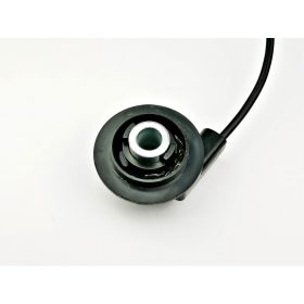 Kilóméter meghajtó digitális B-Max