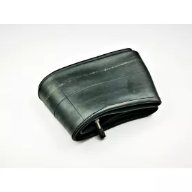 Belső gumi 3.50/4.00-19