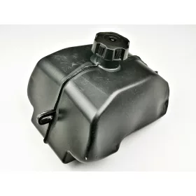 Benzintank ATV 110 - 125ccm