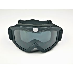 Szemüveg CROSS fekete tip III.