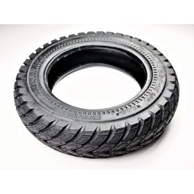 Külső gumi 3.50-10 AWINA F952