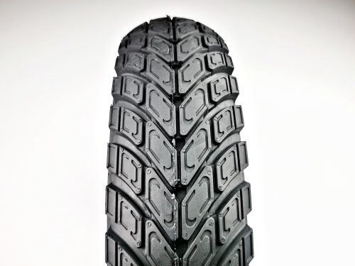 Külső gumi 3.50-10 AWINA F952