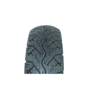 Külső gumi 3.50-10 AWINA F955