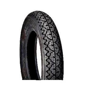 Külső gumi 3.00-10 DURO HF294