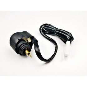 Automata szivató Linhai 300cc CVK30