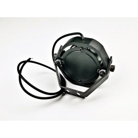 Univerzális projektor fényszóró