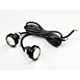 Univerzális projektor fényszóró szett