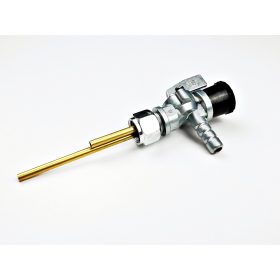 Benzincsap Romet moped