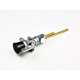 Benzincsap Romet moped