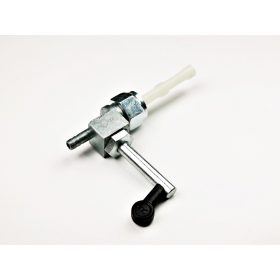 Benzincsap Simson SR50 moped