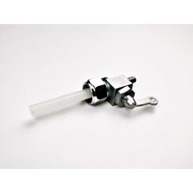 Benzincsap Simson 16mm