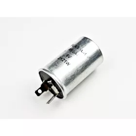 Index relé 6v 2x21W
