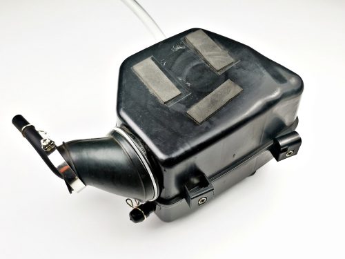 Levegőszűrő ATV tip III.