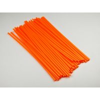 Külők, külő szettek