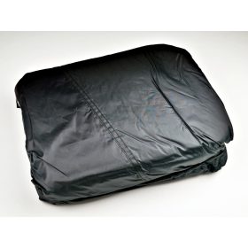 Motortakaró ponyva M (ATV)