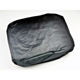 Motortakaró ponyva L (ATV)