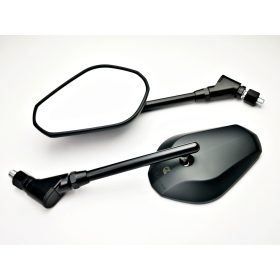 Tükör szett ATV M10 E9
